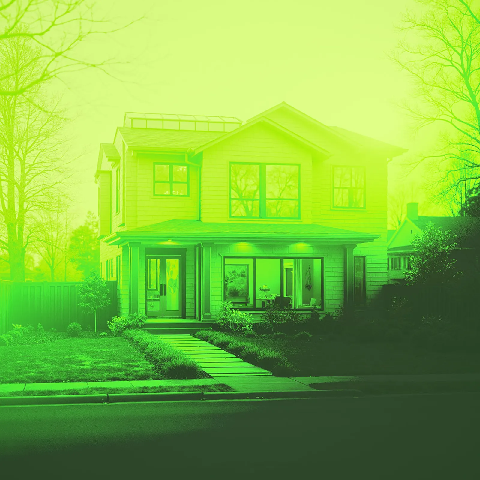 What Actually Determines Your Home’s Value